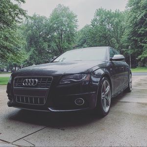 Meet your Posher, Ethan